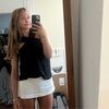reesemcloset